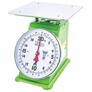 �V���� ��M�����͂��� ����ؖ��p 70093 20kg