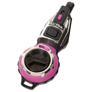 �V���� �n��Jr.Plus���� 73283 �R�[�������b�h