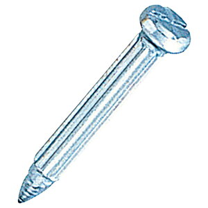 m4܂ł䂤pPΉnV RmGlC ~jP20{ 76938 NO.01