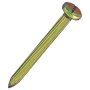 m4܂ł䂤pPΉnV RmGlC ~jP5{ 76941 NO.3