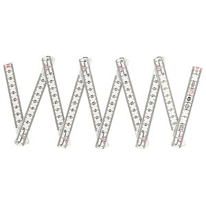 m1܂ł䂤pPΉnV t@Co[܎101m 78606