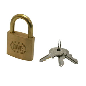 nCWbN V_[싞 3{L[ G-005 40mmyiz