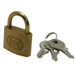 nCWbN 싞 35mm Ԏw GY009 3{L[yiz