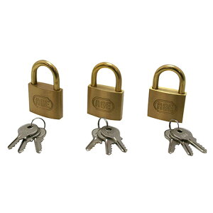 nCWbN 싞L[ 9{L[ G-020 40mm 3yiz