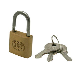 nCWbN XeWbN싞3{L[ G022 30mmyiz