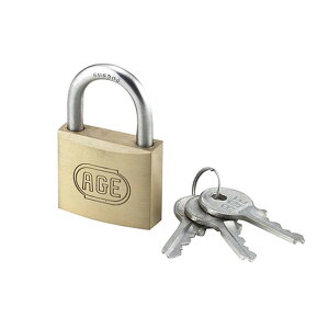 nCWbN XeWbN싞3{L[ G025 40mmyiz