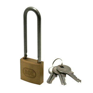 nCWbN SWbN싞3{L[ G-031 30mmyiz