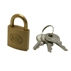 nCWbN 싞 25mm Ԏw GY037 3{L[yiz