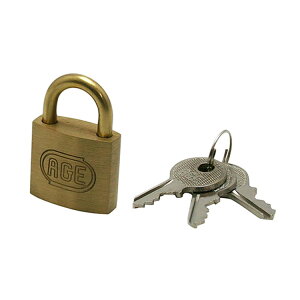 nCWbN 싞 30mm Ԏw GY038 3{L[yiz