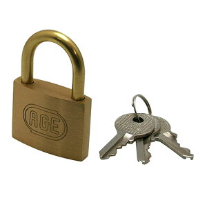 nCWbN 싞 45mm Ԏw GY039 3{L[yiz