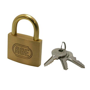 nCWbN 싞 50mm Ԏw GY040 3{L[yiz