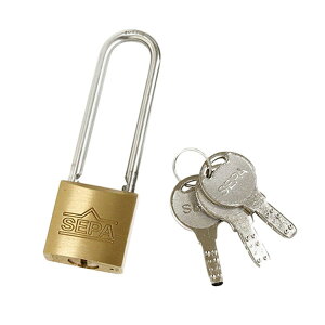 nCWbN fBv싞3{L[ G-255 30mmyiz