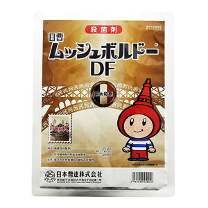 ���{���B ���b�V���{���h�[DF 1kg ���a�܁y���i�z
