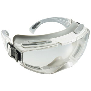 TOYO h񃁃Kl O[t[ NO.1395 NA