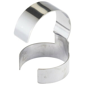 nbR[ HKpmY/tbN^ A1109