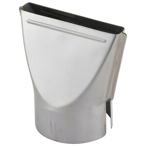 nbR[ HKpmY/w^62 A1110