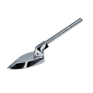 m20܂ł䂤pPΉnnbR[ Đ A[g AC 690-Tyiz