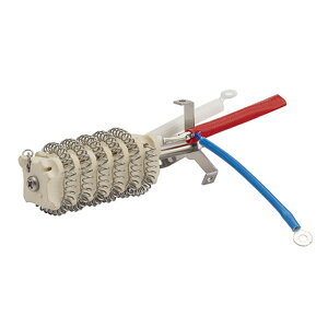 �n�b�R�[ �q�[�^�[ 100V-1KW A1082�y���i�z