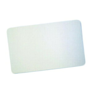 nbR[ fMt@Co[ B1330yiz