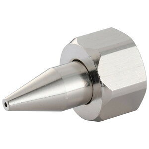 nbR[ mYN-1 ܃ibgt 801-N-1yiz