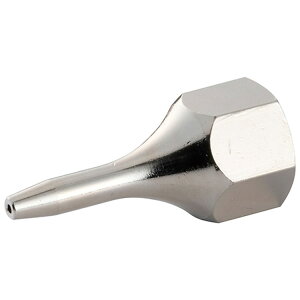 nbR[ OmY 1.0mm A1089yiz