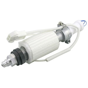 nbR[ q[^[ 100V-100W A1085yiz