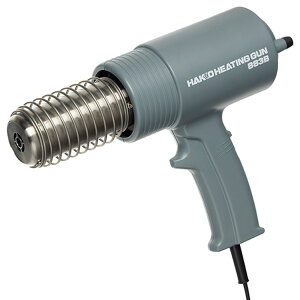 �n�b�R�[ �q�[�e�B���O�K�� 883-13