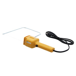 nbR[ X`[Jb^[ 250-1mAX`[Jb^[ ؒfn