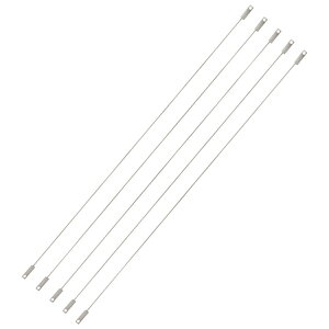 nbR[ q[^[ nfp A1528 5{yiz