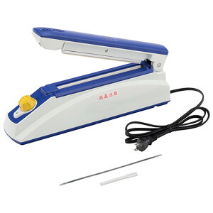 nbR[ V[[ FV803-01yiz