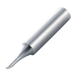 nbR[ Đ 1.5C^ ʂ̂ T18-CF15yiz