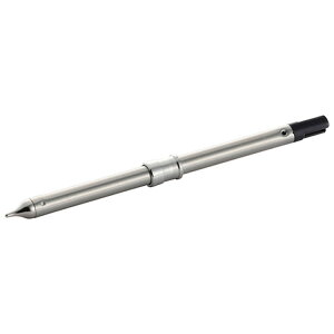 nbR[ }Cy y 1B^ T21-B1yiz