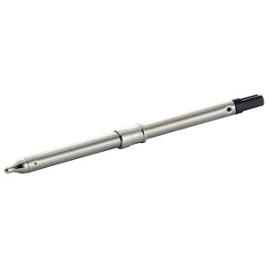 m16܂ł䂤pPΉnnbR[ nbR[ }Cy y2B^ T21-B2 T21-B2