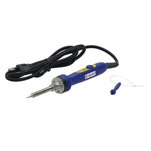 nbR[ x͂񂾂 FX-600-02