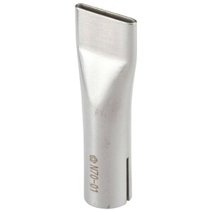 �m10�܂ł䂤�p�P�Ή��n�n�b�R�[ �m�Y�� �w���K�^20mm N70-01