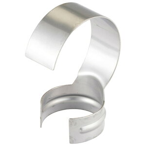 �n�b�R�[ �m�Y�� �t�b�N�K�^20mm N70-03