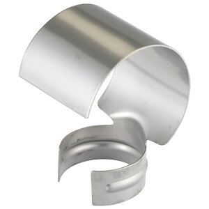 �n�b�R�[ �m�Y�� �t�b�N�K�^40mm N70-04