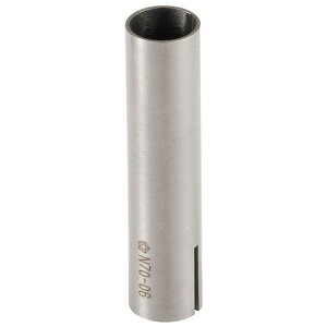 �n�b�R�[ �m�Y�� �V���O��12mm N70-06