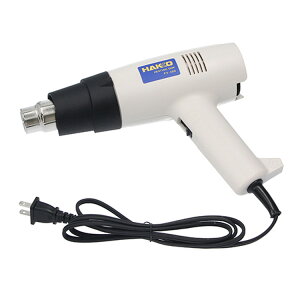 nbR[ HƗphC[ FV-300 100V ^vO FV300-81yiz