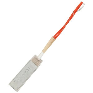 m8܂ł䂤pPΉnnbR[ cWq[^[ 80Wp 337-Hyiz