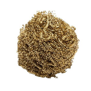 nbR[ N[jOC[ 599-029yiz