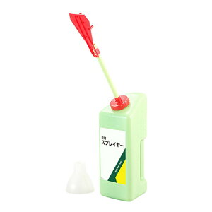 AOJlVE ܃XvC[ 3kgE EUCTvLyiz