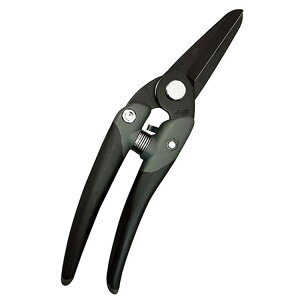 m2܂ł䂤pPΉn`J}T t[Xg  JP-2000FBK