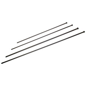 DAIM hb|ǍYtbNt 20X1500MM