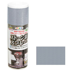 ATqy Xg[Xv[ 300ML GYOiCgyiz