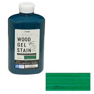 ATqy WOODWFXeC 700ml JV~O[yiz