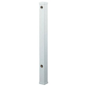 JN_C (20~)70p 616-012-20yiz