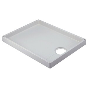 JN_C @php 426-421-CW