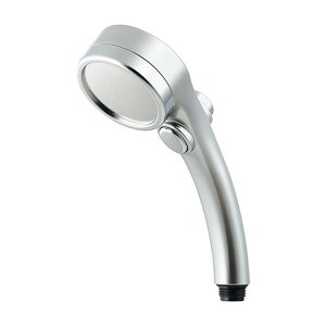 JN_C XgbvV[z[XZbg 366-442-S