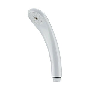 JN_C V[z[XZbg 366-522-W